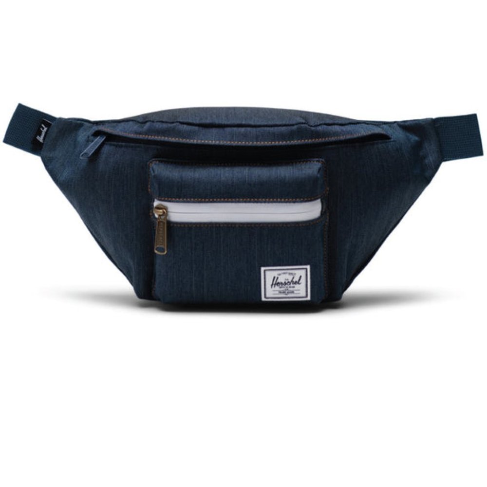 NWT Herschel Seventeen Hip Pack